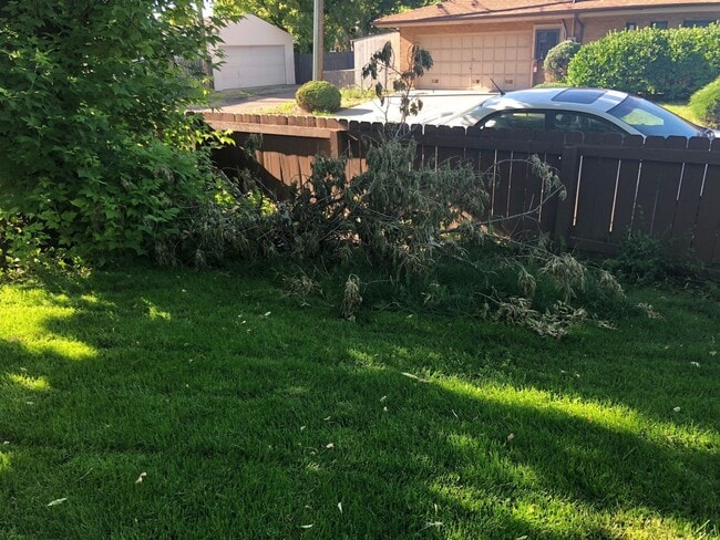 Building Photo - One Block From Sloan's Lake