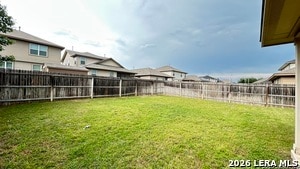 Building Photo - 15549 Gray Catbird