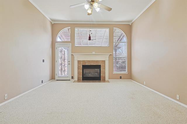 Building Photo - 6920 Emerald Coast Dr