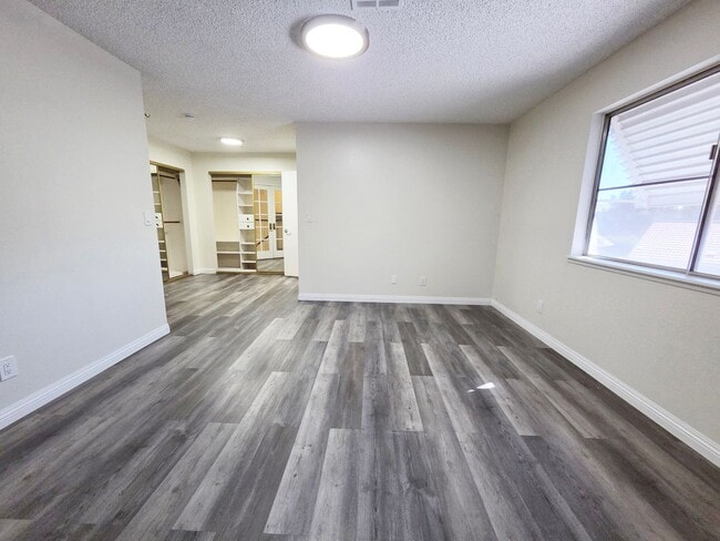 Building Photo - 4028 Zapotec Way