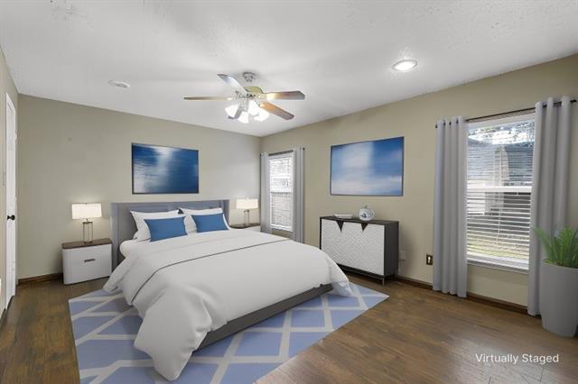 Building Photo - 548 Blue Haze Dr