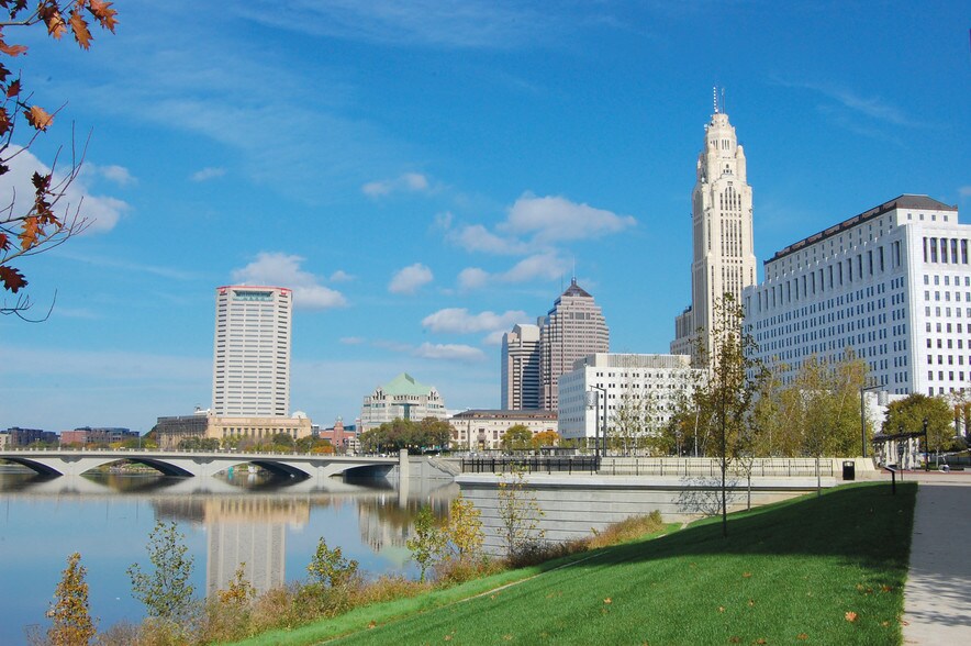 West Bexley Apartments Columbus, OH Apartment Finder