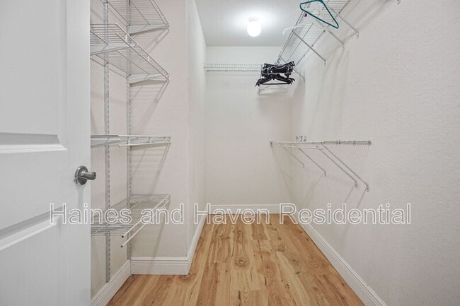 Building Photo - 1207 Coda Ct