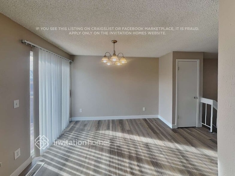 Building Photo - 14794 E Florida Ave