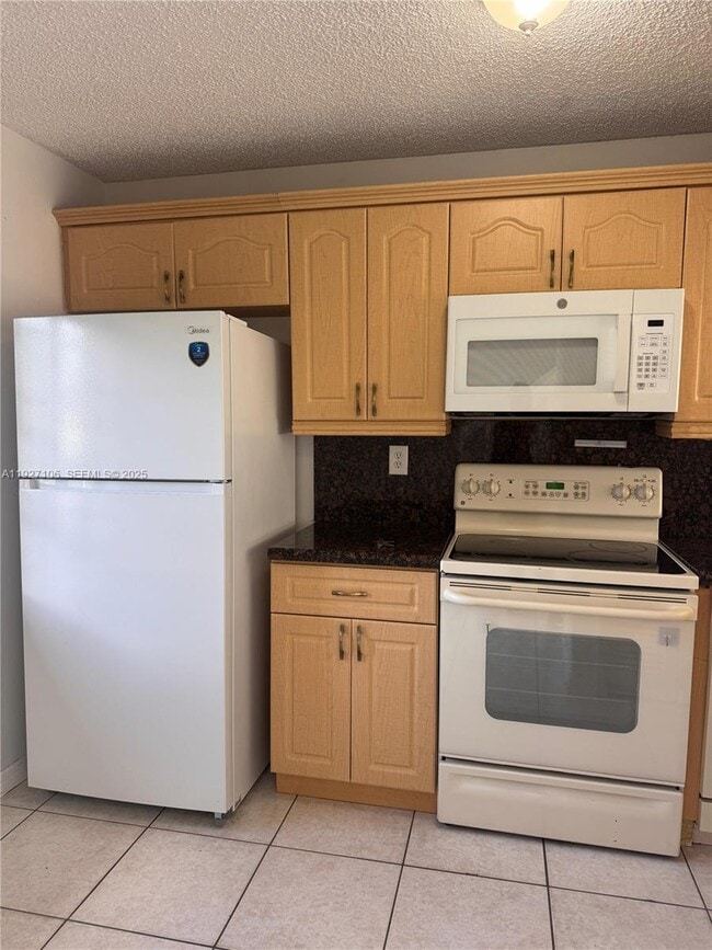 Building Photo - 8454 NW 8th St