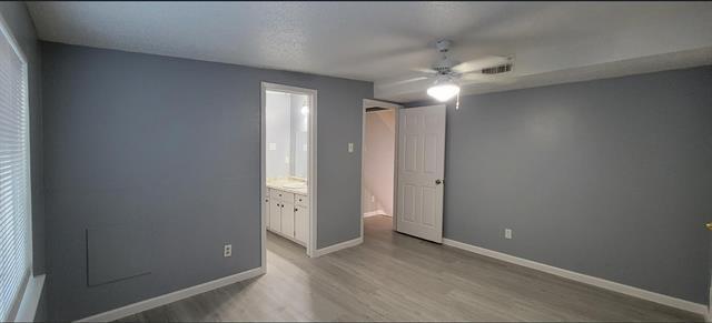 Building Photo - 1601 Melrose St