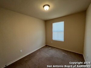 Building Photo - 6012 Jax Wy