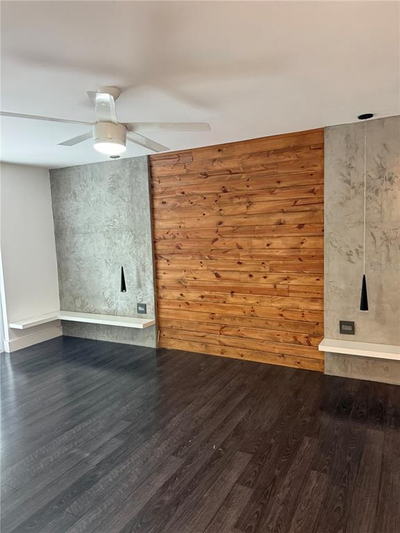 Building Photo - 10728 Windsor Ct