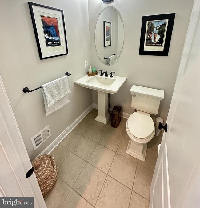 Building Photo - 4512 Grazing Way