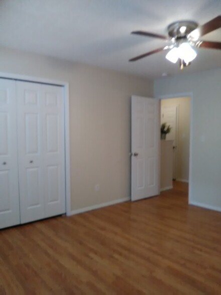 Building Photo - 1854 Zebulon Dr
