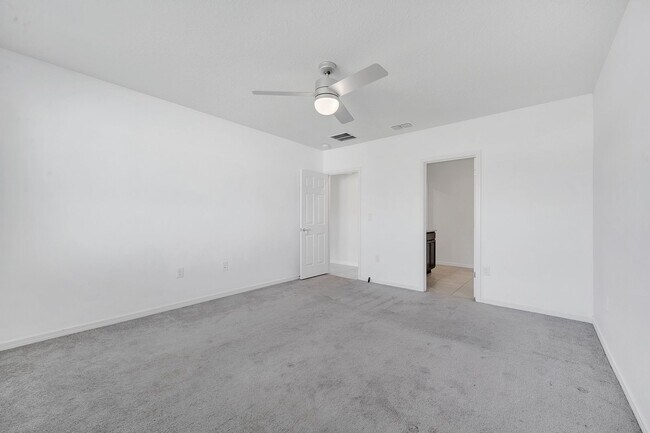 Building Photo - 309 Citrus Isle Lp