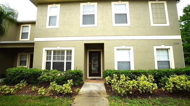 Primary Photo - 31142 Flannery Ct