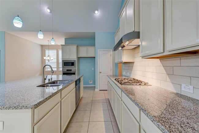 Building Photo - 2603 Deerwood Heights Ln