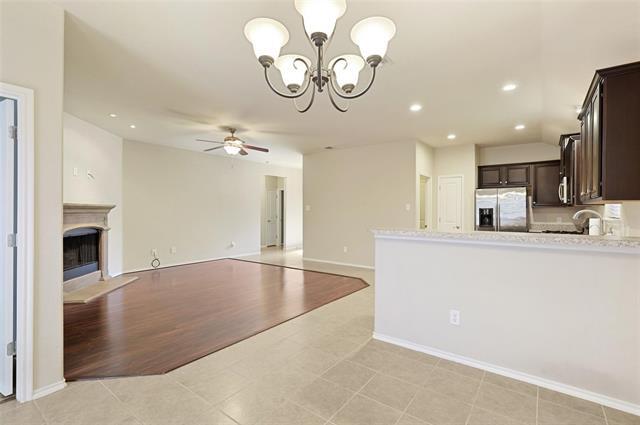 Building Photo - 2404 Slalom Dr