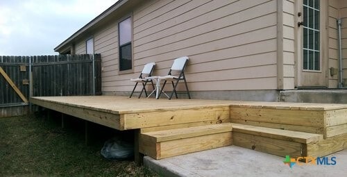 Building Photo - 206 Calixto Ct