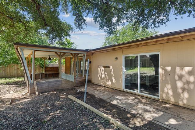 Building Photo - 308 Myrtle Dr