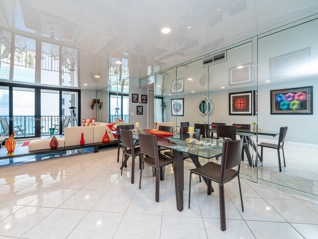 Building Photo - 2401 S Ocean Dr