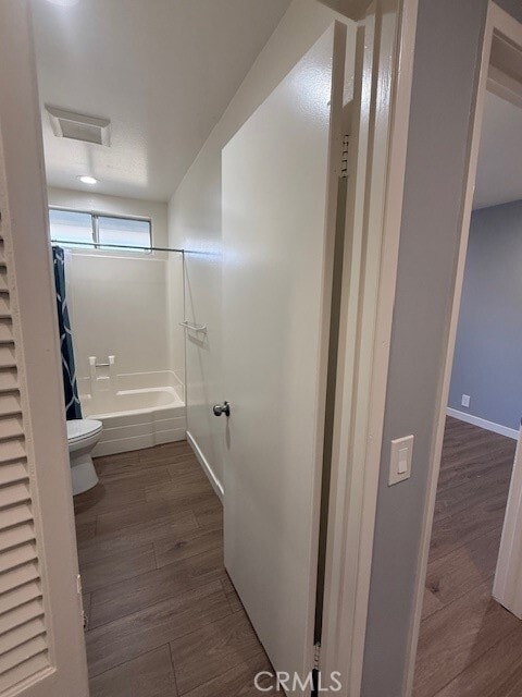 Building Photo - 63 Thicket