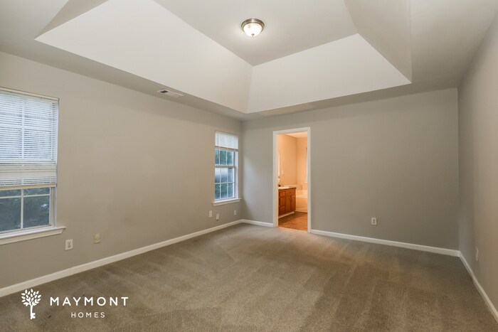 Building Photo - 780 Pine Shoals Ct