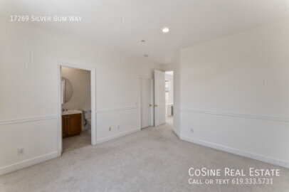 Building Photo - 17269 Silver Gum Way