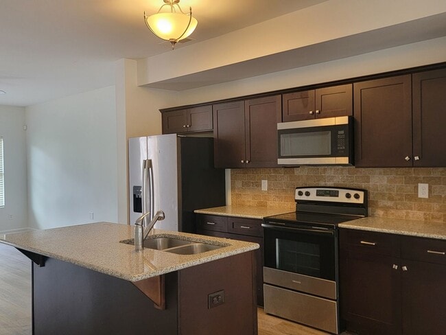 Building Photo - Looking for a New Construction Feel—Without the New Construction Price?