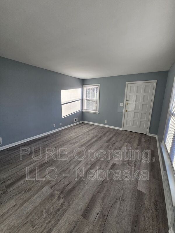 Building Photo - 4602 N 47th St