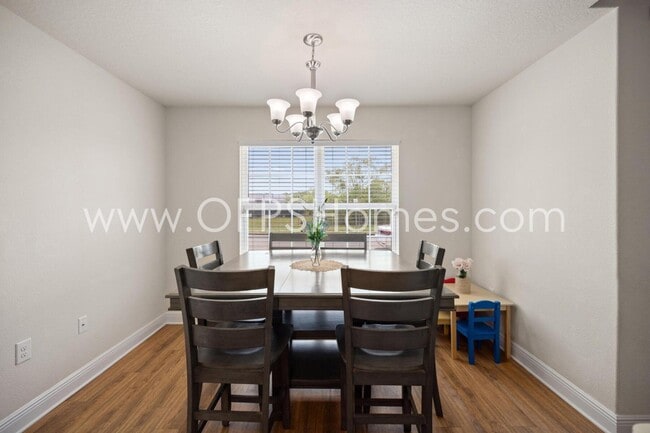 Building Photo - 5176 Carmell Ridge Cir