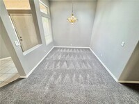 Building Photo - 8316 Donatello Ct
