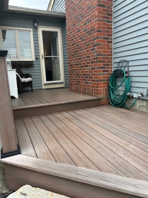 Building Photo - 3 Crestwood Dr