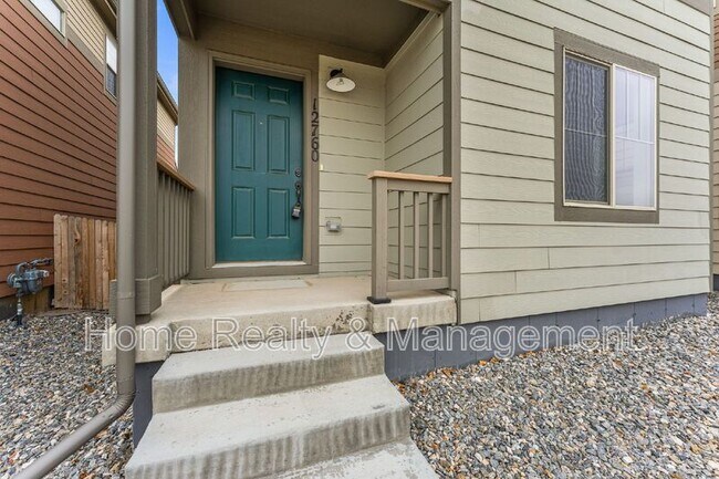 Building Photo - 12760 Tamarac St