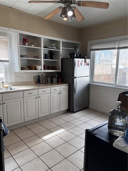 Building Photo - 21 Morningside Park