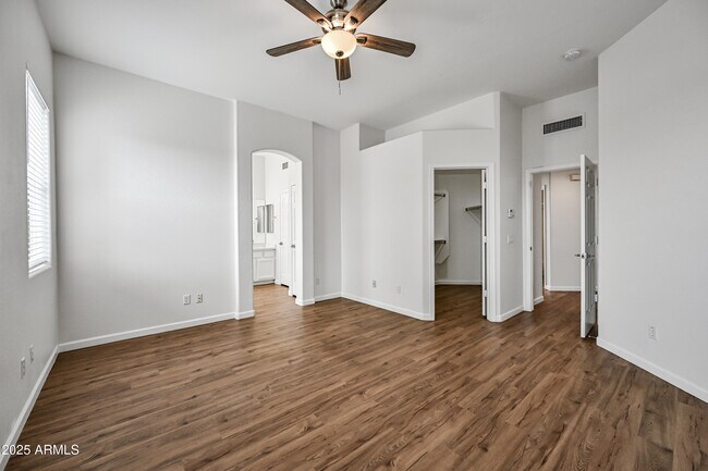 Building Photo - 6397 W Blackhawk Dr