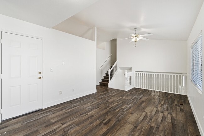 Building Photo - 1613 N 2000 W