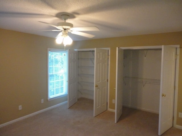 Building Photo - 1754 Springfield Farm Ct