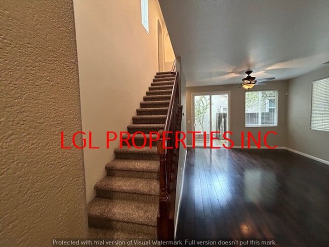 Building Photo - 3060 Tice Creek Way