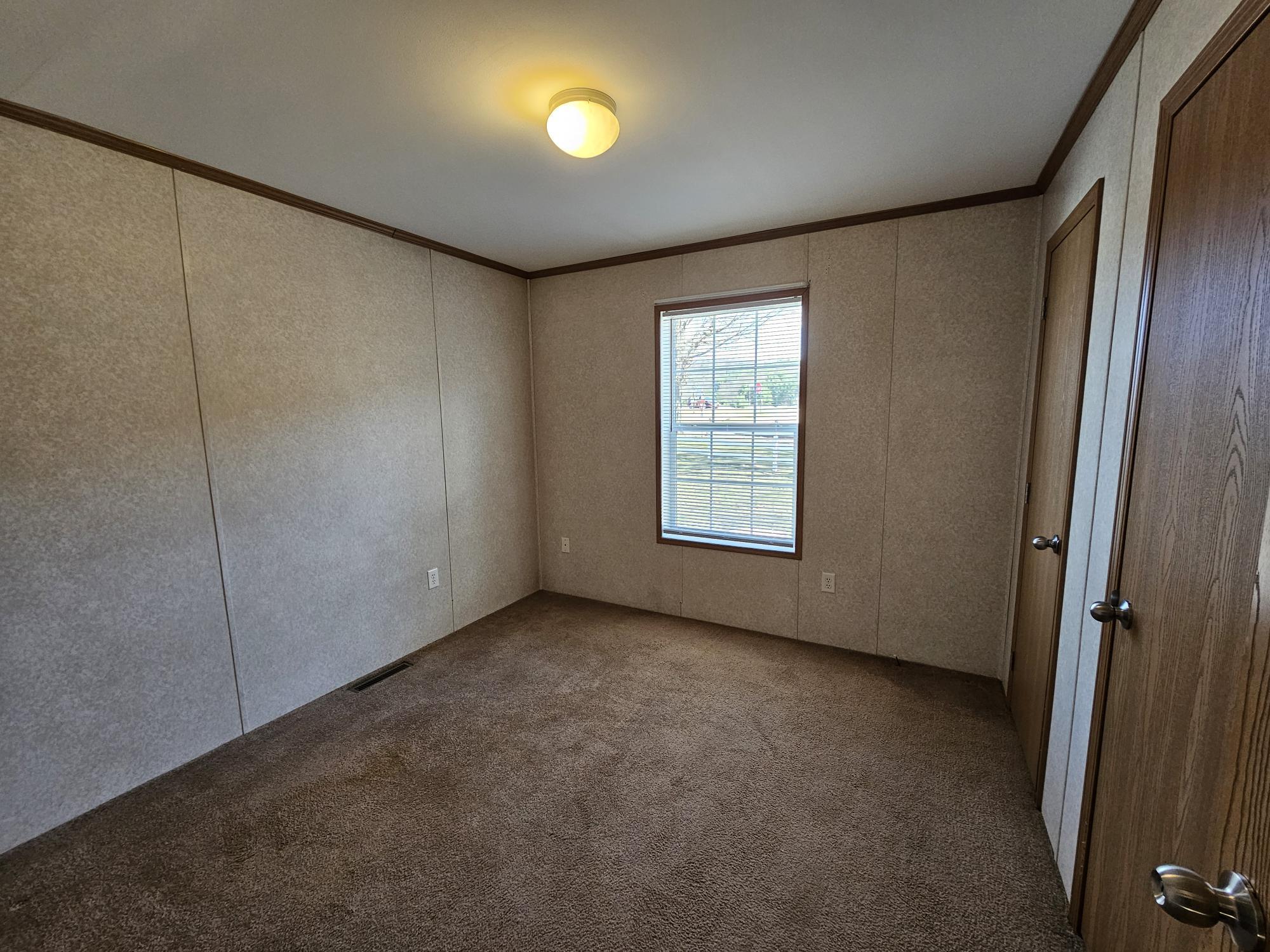 Building Photo - 3 Sunnyfield Dr
