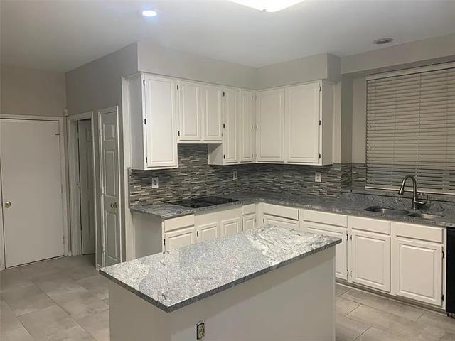Building Photo - 7508 Crested Butte Dr