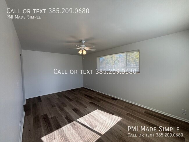 Building Photo - 443 1600 S