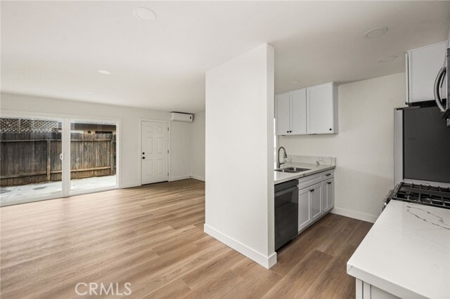 Building Photo - 780 N Shattuck Pl