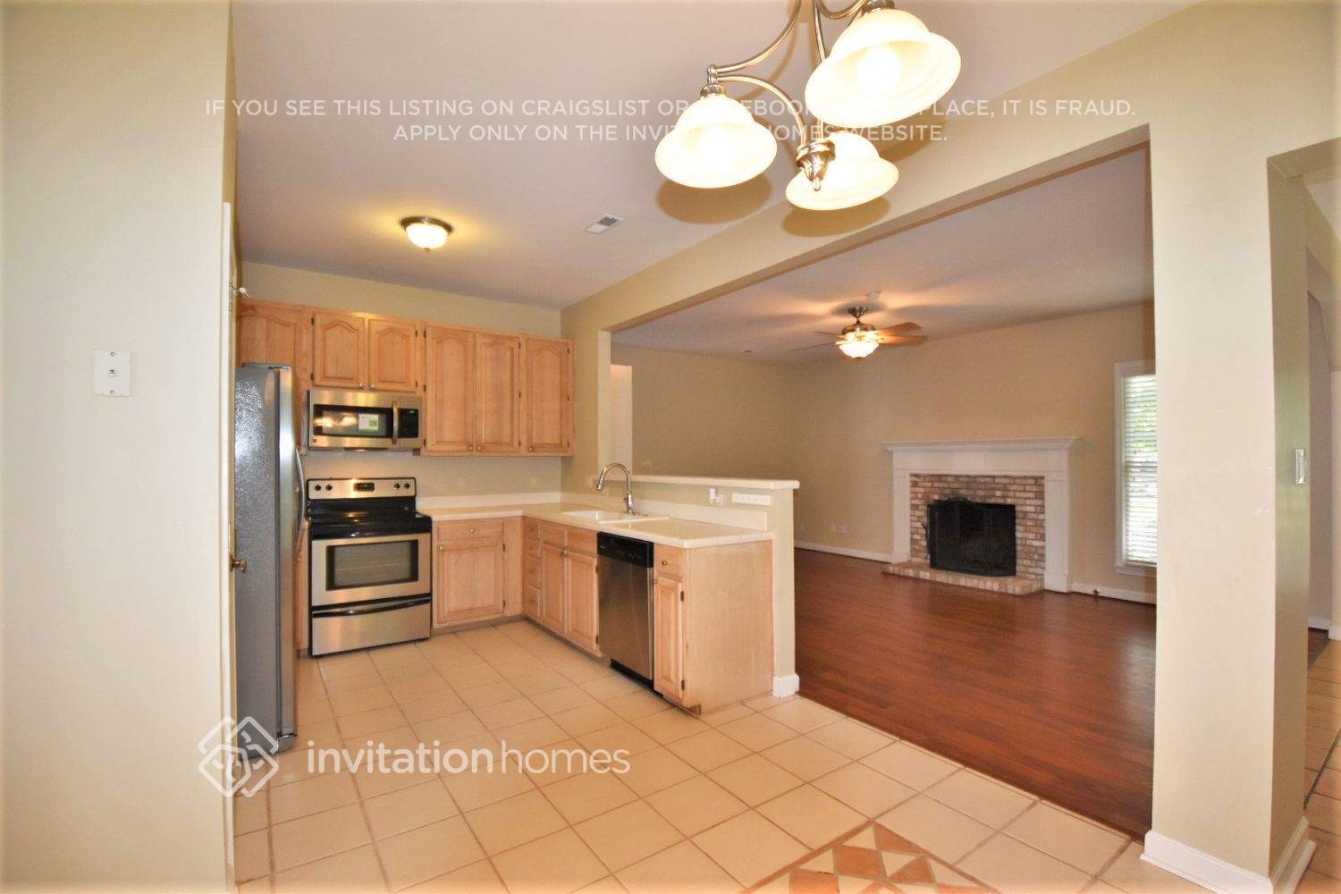 Building Photo - 9714 Spring Crest Ct