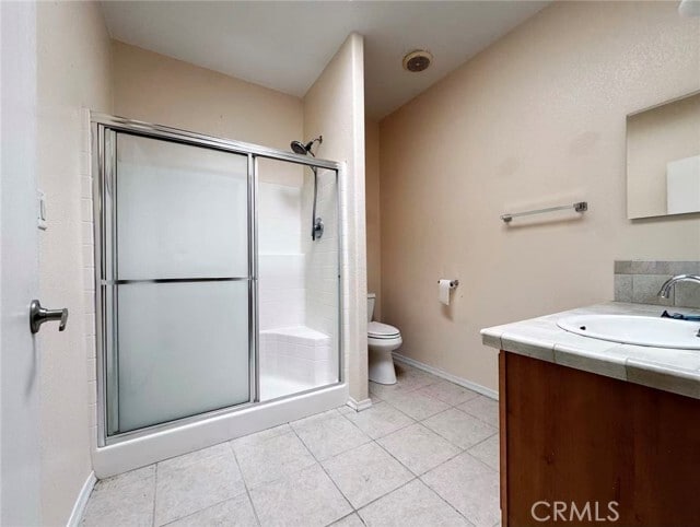 Building Photo - 1053 Deercrest Dr