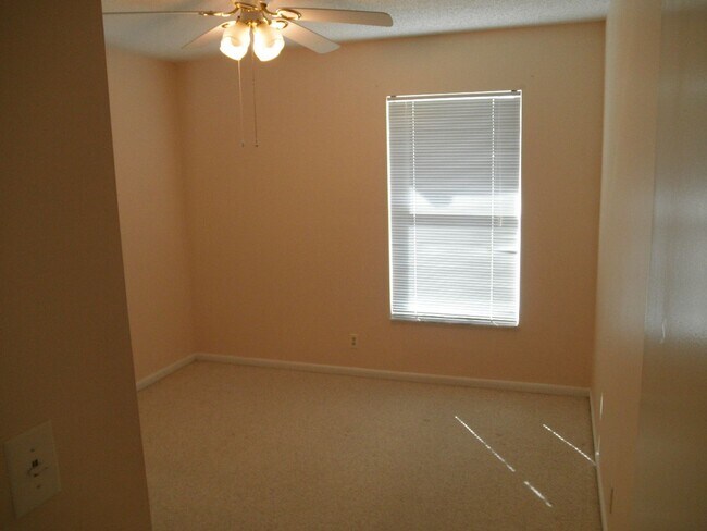 Building Photo - Caldwell Heights In Boca Raton
