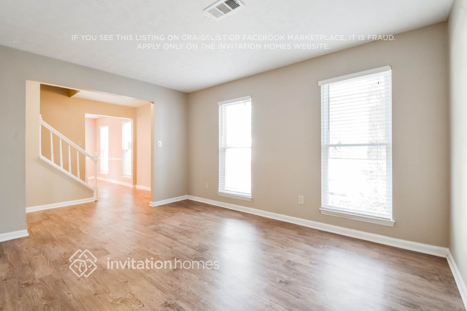 Building Photo - 640 Barrington Way