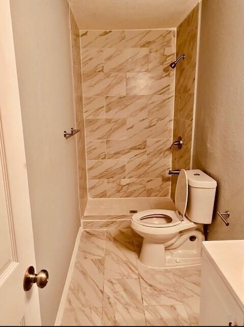 Building Photo - 4834 Meadow Park Dr