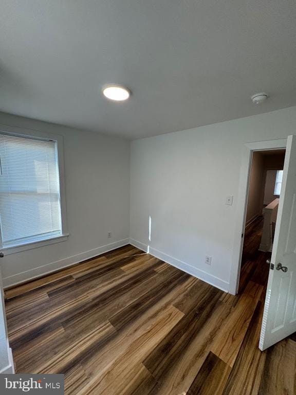 Building Photo - 50 E Bringhurst St
