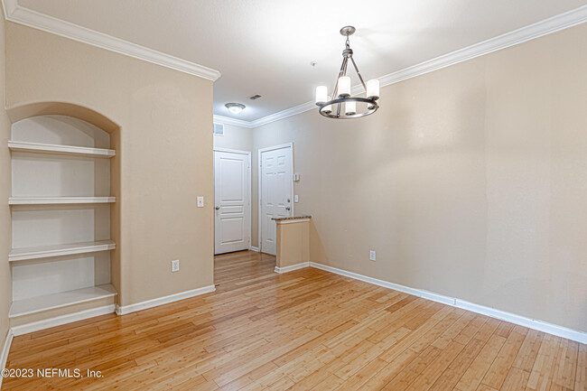 Building Photo - 8290 Gate Pkwy W