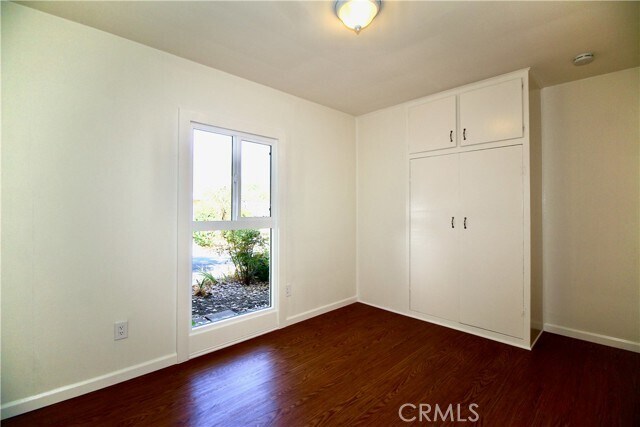Building Photo - 21470 Providencia St