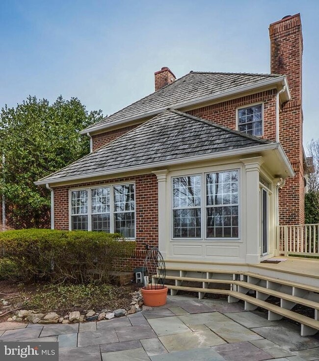 Building Photo - 7806 Fox Gate Ct