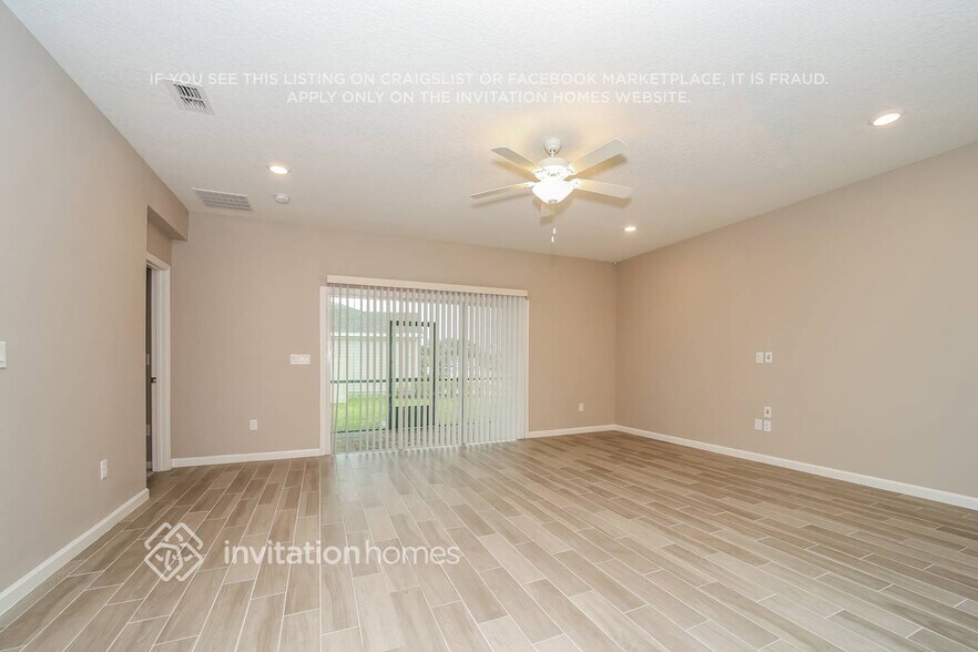 Building Photo - 7925 Thyme Trl