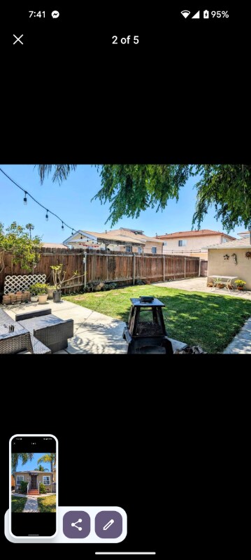 Building Photo - 4448 50th St